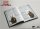 Lords of Stone and Steel Collectors Edition - WHFP