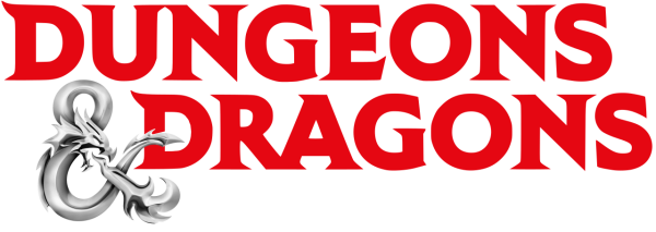 Geschichten aus Eriador - Der Herr der Ringe - D&D