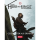 Geschichten aus Eriador - Der Herr der Ringe - D&D