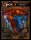 13th Age Gamemasters Guide + PDF