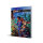 13th Age Second Edition Slipcase + PDF