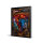 13th Age Second Edition Slipcase + PDF