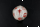 13th Age Icon Würfel