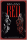Paint the Town Red RPG