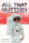 Tales of the Outlaw Galaxy Slipcase Collection - Orbital Blues