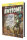 Fallout: Das Rollenspiel - Astoundingly Awesome Tales