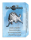 Splittermond Kartenset: Gegner und Gefährten 3 – Zusatzset Dragorea, Binnenmeer, Frostlande