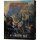 Warhammer: the Old World Roleplaying Game Starter Set