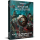 Warhammer 40,000 Roleplay, Imperium Maledictum: Adeptus Mechanicus Players Guide