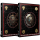 Warhammer 40,000 Roleplay, Imperium Maledictum: Adeptus Mechanicus Collectors Edition