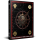 Warhammer 40,000 Roleplay, Imperium Maledictum: Adeptus Mechanicus Collectors Edition