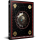 Warhammer 40,000 Roleplay, Imperium Maledictum: Adeptus Mechanicus Collectors Edition