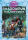 Tödliche Ernte - Shadowrun 6