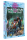 Tödliche Ernte - Shadowrun 6