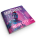 Neon City Overdrive - Skinjobs - Deutsche Ausgabe