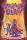 Garbage & Glory RPG