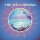 The Wellspring - Invisible Sun