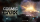 Cosmic Dark