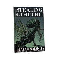 Stealing Cthulhu