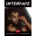 Interface Red - Cyberpunk Red