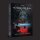 Flowers of Algorab - Coriolis - The Great Dark + PDF