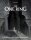 Hands of the White Wizard - The One Ring