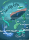 Tacklebox