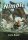 Nimble RPG Boxed Set - D&D