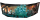 Pirate Borg GM Screen
