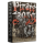 Pirate Borg Starter Set