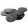 Devils Luck Coins - Pirate Borg