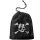 Devils Luck Coins - Pirate Borg