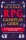 The Ultimate RPG Gameplay Guide