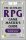The Ultimate RPG Game Masters Guide