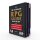 The Ultimate RPG Guide Boxed Set