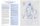 The Game Masters Book of Non-Player Characters