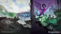 Daggerheart Hope & Fear