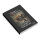Cohors Cthulhu Fiction Anthology