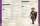 Cohors Cthulhu RPG Gamesmasters Guide