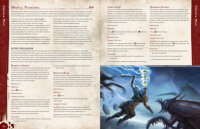 Cohors Cthulhu RPG Players Guide