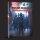 Blade Runner RPG – Replicant Rebellion