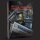 Blade Runner RPG – Asset Pack & Solo Mode