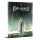 The Lord of the Rings Roleplaying - Trials of Saruman