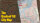 Doskvol 68 City Map - Blades 68 - Blades in the Dark