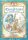 Ryuutama - Natural Fantasy Role-Playing Game - B-Ware