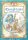 Ryuutama - Natural Fantasy Role-Playing Game - B-Ware