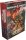 D&D Starter Set - Helden der Grenzlande
