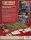 D&D Starter Set - Helden der Grenzlande