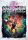 Die Kunst zu töten - Shadowrun 6