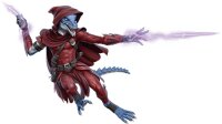 Tales of the Valiant Players Guide 2